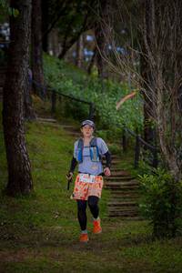 BIB: 6546
                            <button type="button" onclick="openModal(19244945)" class="btn btn-primary btn-sm float-right btn-popup" data-toggle="modal" data-target=".modal-high-quality">
                        <i class="fas fa-shopping-cart"></i> Add to Cart
                    </button>
                                            <button type="button" onclick="isThisMe(19244945, true)" class="btn btn-success btn-sm float-right btn-popup btn-isme hidden" data-toggle="tooltip" data-placement="bottom" title="นี่คือรูปของคุณใช่ไหม คลิกที่นี่เพื่อเอาเข้าอัลบั้ม">
                        <i class="fas fa-plus"></i> Add to album
                    </button>
                    <button type="button" onclick="isThisMe(19244945, false)" class="btn btn-warning btn-sm float-right btn-popup btn-isnotme hidden">
                        <i class="fas fa-ban"></i> Remove from album
                    </button>